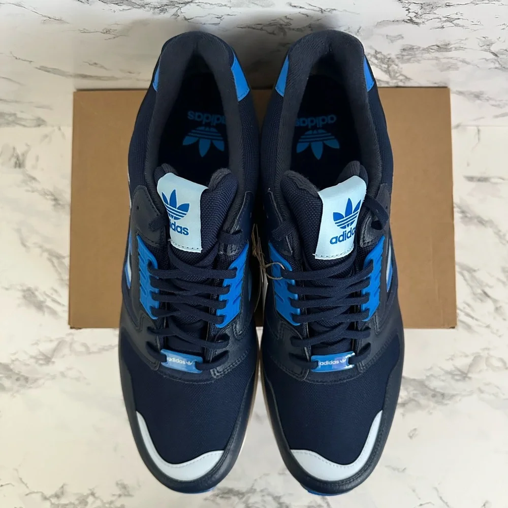 adidas new authentic